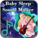 Baby Sleep Sounds