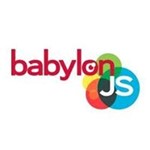 Babylon.js