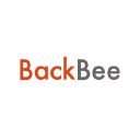 BackBee CMS