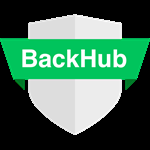 Backhub.co