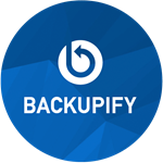 Backupify