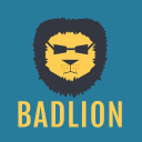 Badlion Client