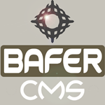 BaferCMS