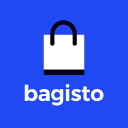 Bagisto - Laravel eCommerce