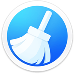 Baidu Cleaner