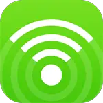 Baidu WiFi Hotspot