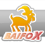 Baifox