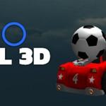 Ball 3D