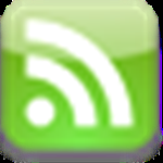 Bamboo Feed Reader