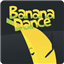 Banana Dance Wiki/CMS