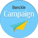Banckle Campaign