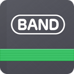 BAND