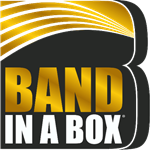 Band-in-a-Box