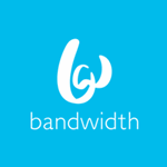 Bandwidth