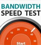 Bandwidth Place