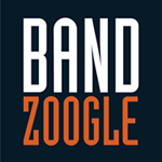 Bandzoogle