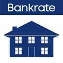 Bankrate