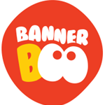 Bannerboo.com
