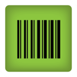 Barcode basics