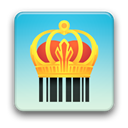 Barcode Empire