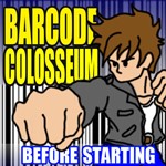 BarcodeColosseumBS