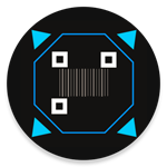 Barcodi: QR & Barcode Reader