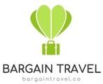 Bargain Travel