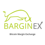 Barginex