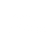 Barrel Backers
