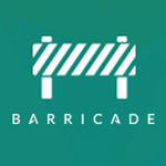 Barricade