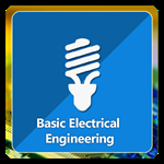 Basic Electrical Engineering