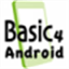 Basic4android