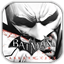 Batman: Arkham City