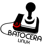 Batocera.linux