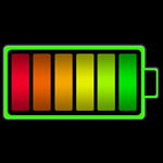 Battery Health