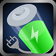 Battery Saver (Power Booster)