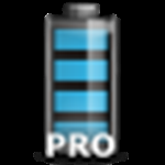 BatteryBot Pro