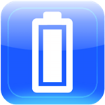 BatteryCare