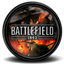 Battlefield 1942