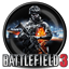 Battlefield 3