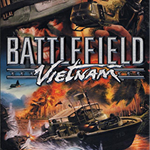 Battlefield Vietnam