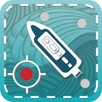 Battleship Online