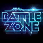 Battlezone