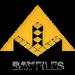 Bayfiles