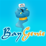 BayGenie