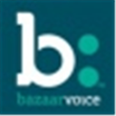 Bazaarvoice