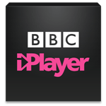 BBC iPlayer