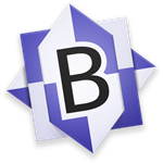 BBEdit