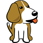 BeagleBoard