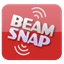 BeamSnap.com